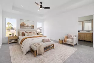 101 Baker B Ranch Rd, Trinidad, TX 75163 - Photo 5