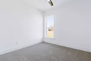 101 Baker B Ranch Rd, Trinidad, TX 75163 - Photo 15