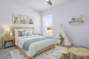 101 Baker B Ranch Rd, Trinidad, TX 75163 - Photo 19