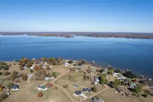 101 Baker B Ranch Rd, Trinidad, TX 75163 - Photo 3