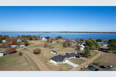 101 Baker B Ranch Road, Trinidad, TX 75163 - Photo 29