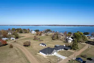 101 Baker B Ranch Rd, Trinidad, TX 75163 - Photo 29