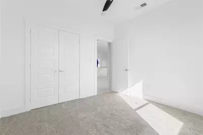 101 Baker B Ranch Road, Trinidad, TX 75163 - Photo 21