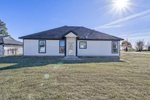 101 Baker B Ranch Rd, Trinidad, TX 75163 - Photo 21