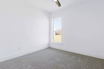 101 Baker B Ranch Road, Trinidad, TX 75163 - Photo 23