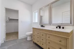 101 Baker B Ranch Rd, Trinidad, TX 75163 - Photo 15