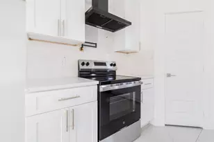 101 Baker B Ranch Rd, Trinidad, TX 75163 - Photo 7