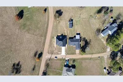 101 Baker B Ranch Road, Trinidad, TX 75163 - Photo 25