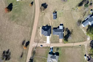 101 Baker B Ranch Rd, Trinidad, TX 75163 - Photo 25