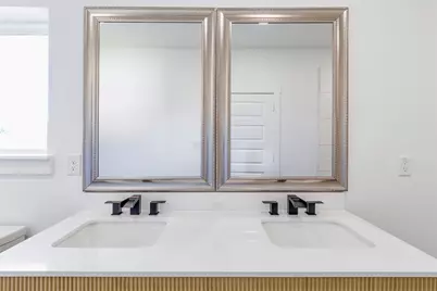 101 Baker B Ranch Road, Trinidad, TX 75163 - Photo 13