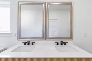 101 Baker B Ranch Rd, Trinidad, TX 75163 - Photo 13