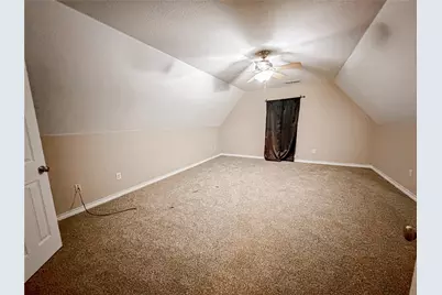 3426 Silver Oaks Drive, Abilene, TX 79606 - Photo 19