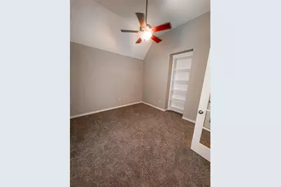 3426 Silver Oaks Drive, Abilene, TX 79606 - Photo 27