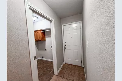 3426 Silver Oaks Drive, Abilene, TX 79606 - Photo 13