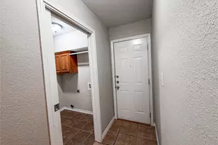 3426 Silver Oaks Dr, Abilene, TX 79606 - Photo 13