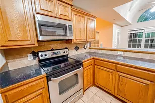 3426 Silver Oaks Dr, Abilene, TX 79606 - Photo 5