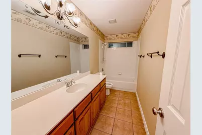 3426 Silver Oaks Drive, Abilene, TX 79606 - Photo 17