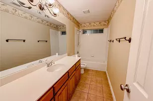 3426 Silver Oaks Dr, Abilene, TX 79606 - Photo 17