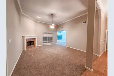 3426 Silver Oaks Drive, Abilene, TX 79606 - Photo 9