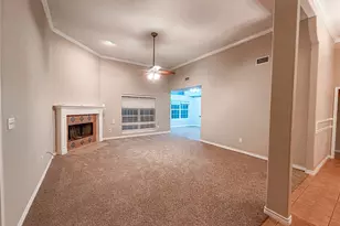 3426 Silver Oaks Dr, Abilene, TX 79606 - Photo 9