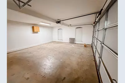 3426 Silver Oaks Drive, Abilene, TX 79606 - Photo 29