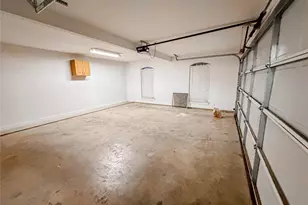 3426 Silver Oaks Dr, Abilene, TX 79606 - Photo 29