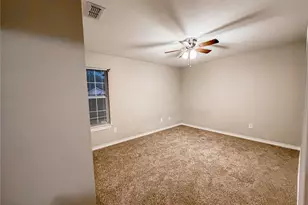 3426 Silver Oaks Dr, Abilene, TX 79606 - Photo 15