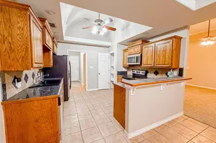 3426 Silver Oaks Dr, Abilene, TX 79606 - Photo 3