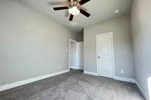 2813 Pronghorn Dr, Melissa, TX 75454 - Photo 13