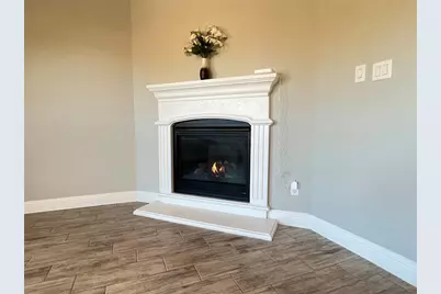 2813 Pronghorn Drive, Melissa, TX 75454 - Photo 7