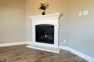 2813 Pronghorn Dr, Melissa, TX 75454 - Photo 7