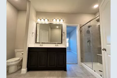 2813 Pronghorn Drive, Melissa, TX 75454 - Photo 19