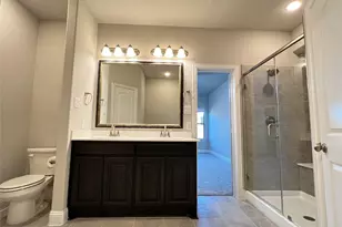 2813 Pronghorn Dr, Melissa, TX 75454 - Photo 19