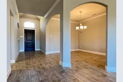 2813 Pronghorn Drive, Melissa, TX 75454 - Photo 3