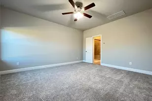 2813 Pronghorn Dr, Melissa, TX 75454 - Photo 15