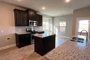 2813 Pronghorn Dr, Melissa, TX 75454 - Photo 9