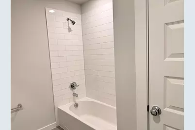 1007 Knox River Drive, Princeton, TX 75071 - Photo 9