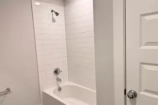 1007 Knox River Dr, Princeton, TX 75071 - Photo 9