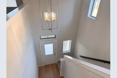 1007 Knox River Drive, Princeton, TX 75071 - Photo 3