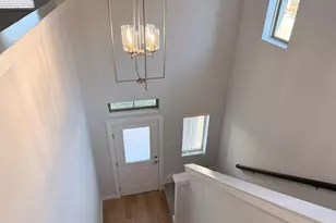 1007 Knox River Dr, Princeton, TX 75071 - Photo 3