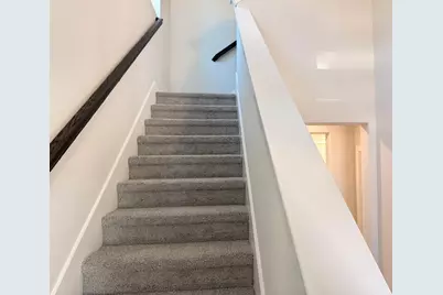 1007 Knox River Drive, Princeton, TX 75071 - Photo 17