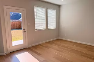 1007 Knox River Dr, Princeton, TX 75071 - Photo 37