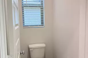 1007 Knox River Dr, Princeton, TX 75071 - Photo 33