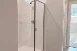 1007 Knox River Dr, Princeton, TX 75071 - Photo 35