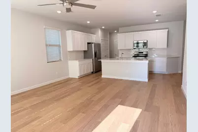 1007 Knox River Drive, Princeton, TX 75071 - Photo 29