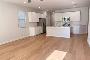 1007 Knox River Dr, Princeton, TX 75071 - Photo 29