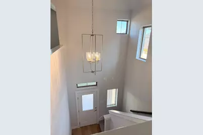 1007 Knox River Drive, Princeton, TX 75071 - Photo 5