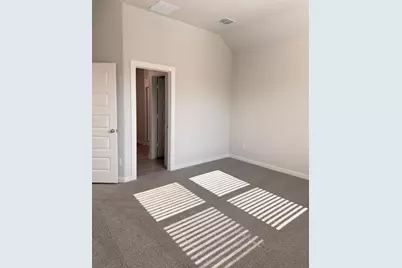 1007 Knox River Drive, Princeton, TX 75071 - Photo 31