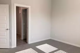 1007 Knox River Dr, Princeton, TX 75071 - Photo 31