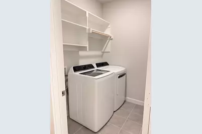 1007 Knox River Drive, Princeton, TX 75071 - Photo 27